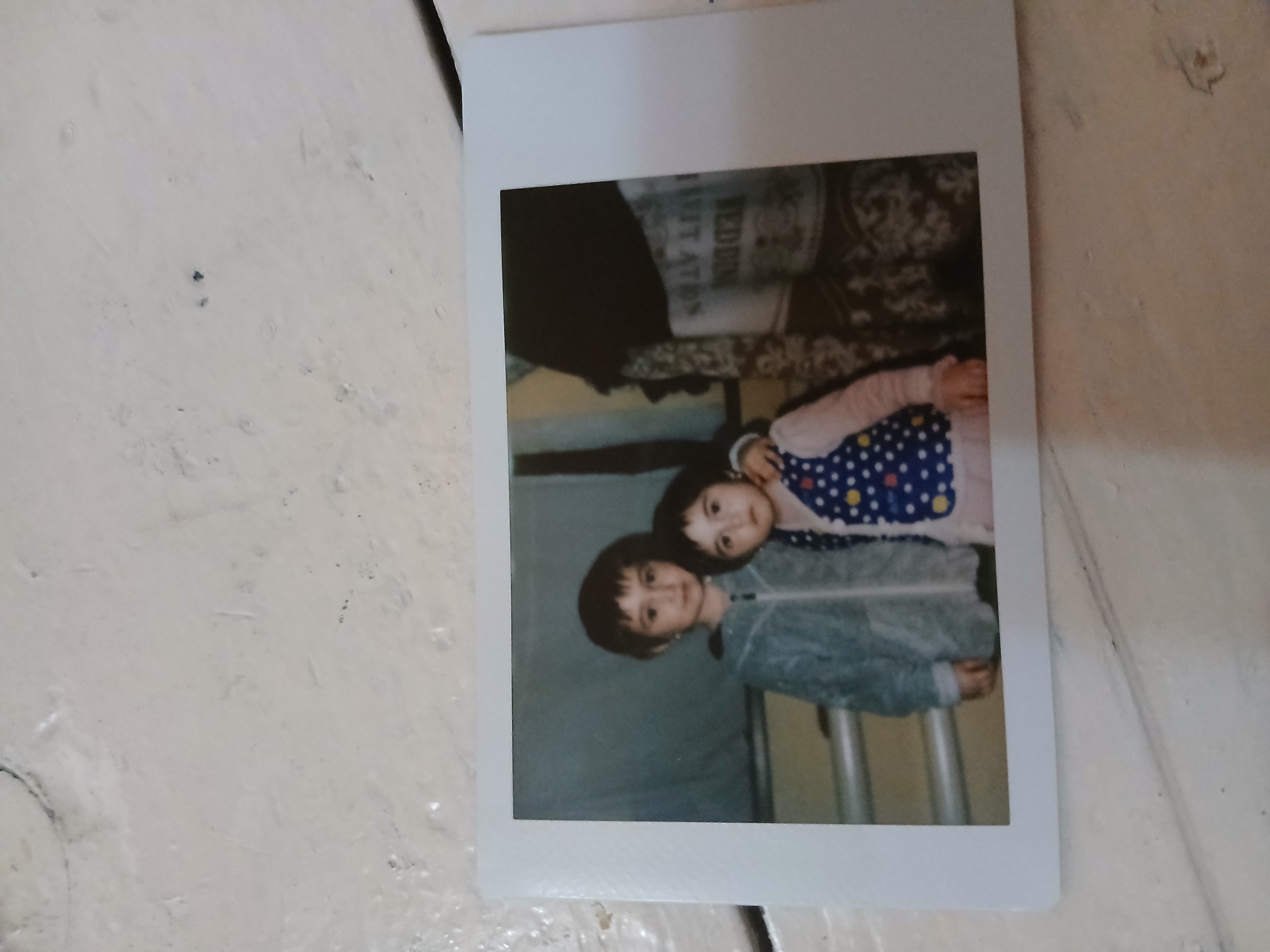 Подарочный набор Fujifilm Instax Mini 12, фотоаппарат Instax Mini 12 в комплекте