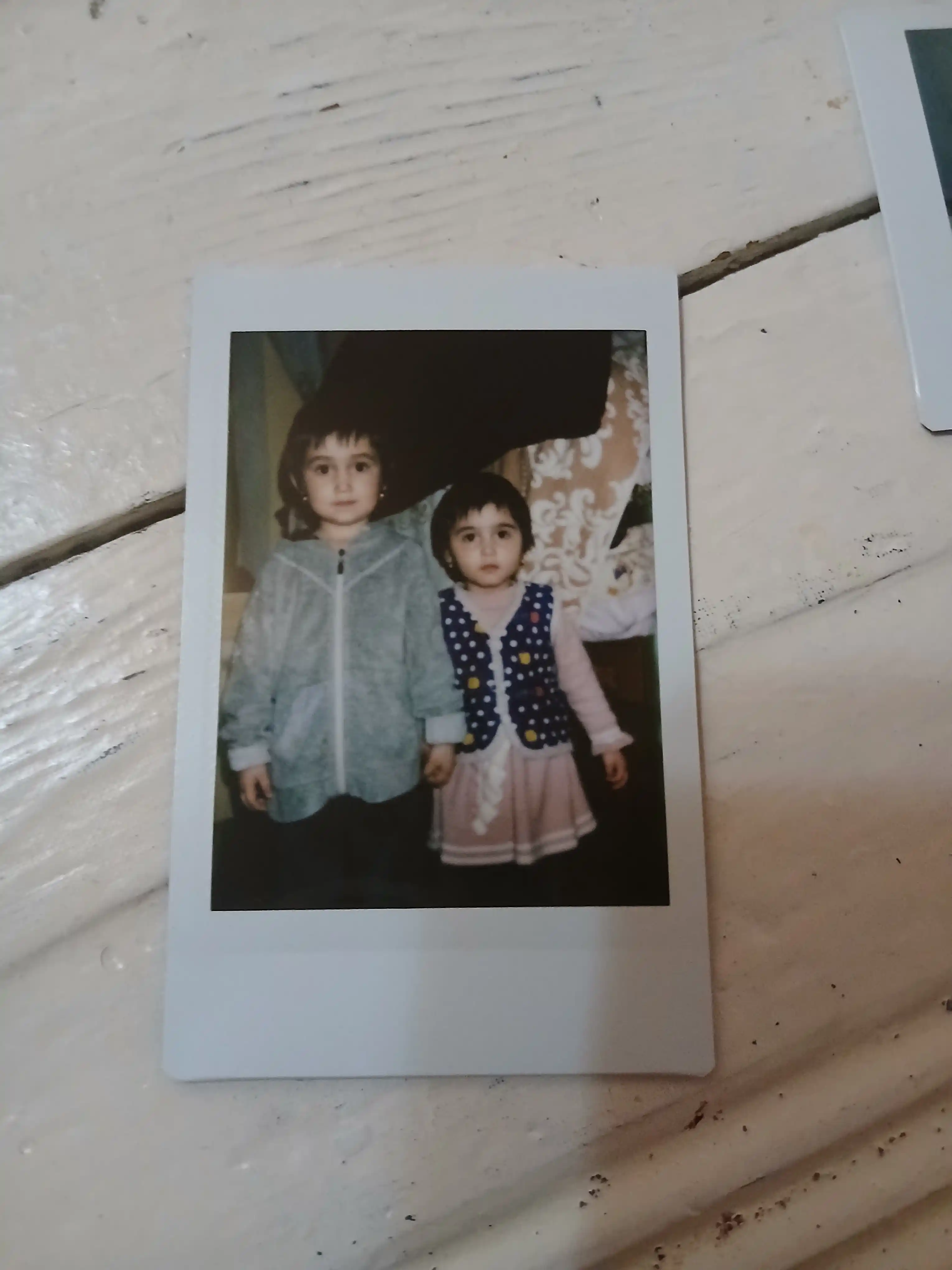 Подарочный набор Fujifilm Instax Mini 12, фотоаппарат Instax Mini 12 в комплекте