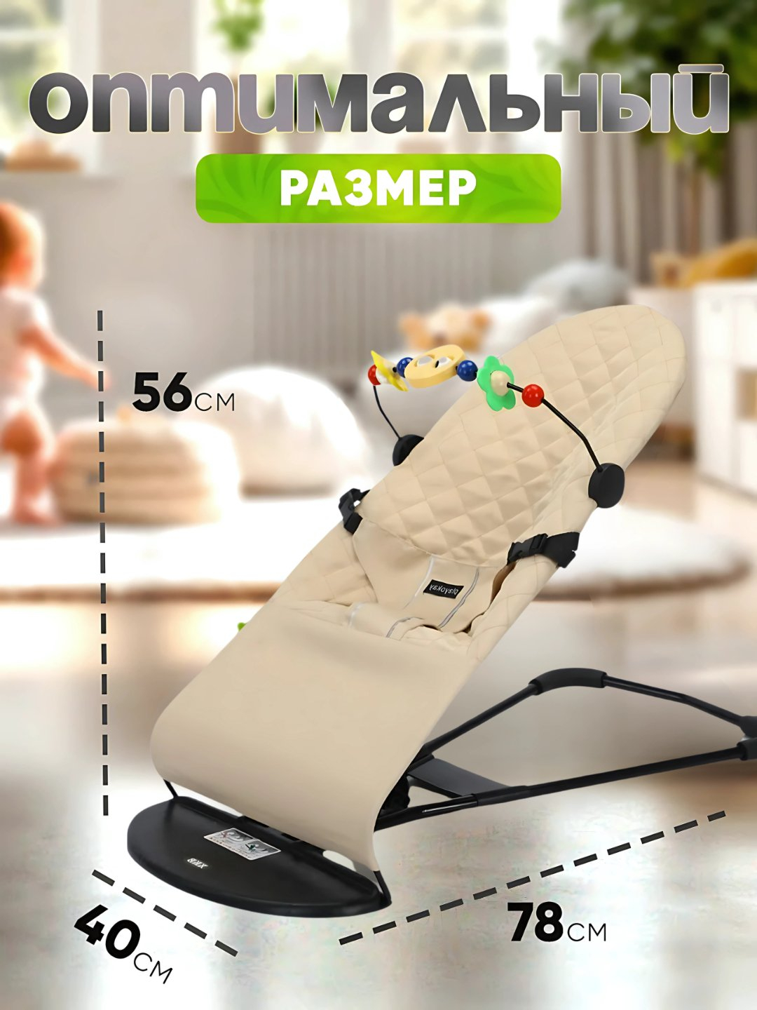 Seks video ru Jinsiy olat vaginada bolganda qanday his qiladi?