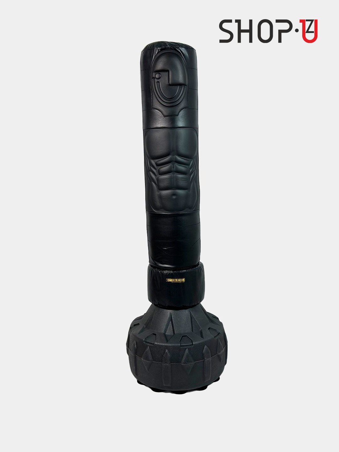 Porno onlayn Rossiya Xotin fohisha oynaydi