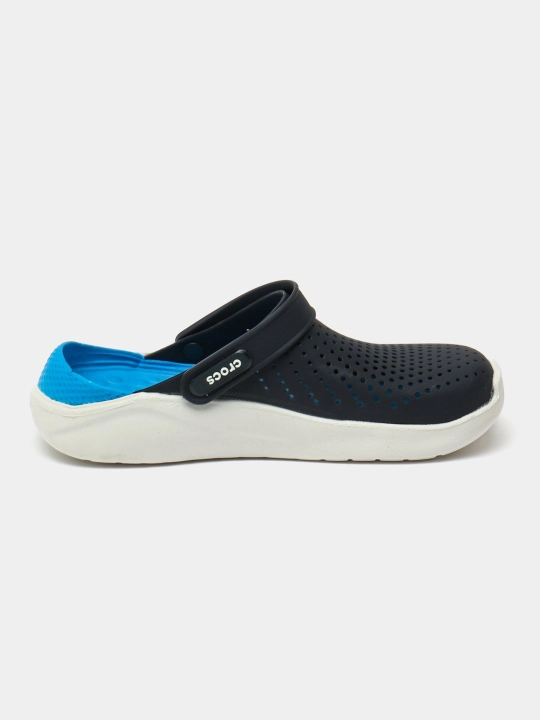 Erkak va ayollar uchun sabo CROCS