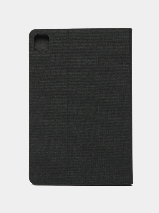 Чехлы  для Mi Pad Se, планшет  X-Level