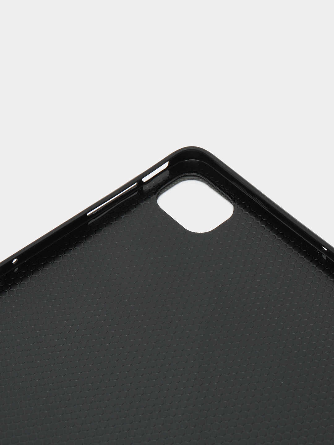 Чехлы  для Mi Pad Se, планшет  X-Level