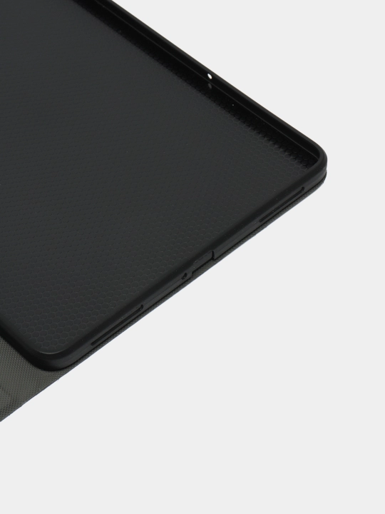 Чехлы  для Mi Pad Se, планшет  X-Level