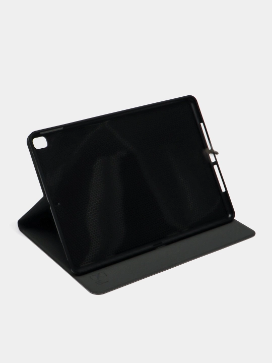 Чехлы  для Mi Pad Se, планшет  X-Level