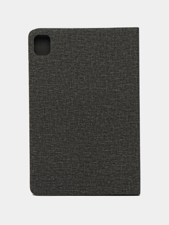 Чехлы  для Mi Pad Se, планшет  X-Level