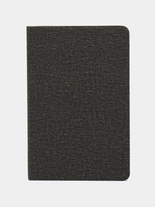 Chexol  Mi Pad Se, uchun giloflar X-Level - 