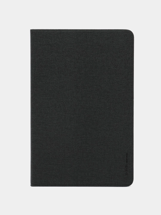 Чехлы  для Mi Pad Se, планшет  X-Level