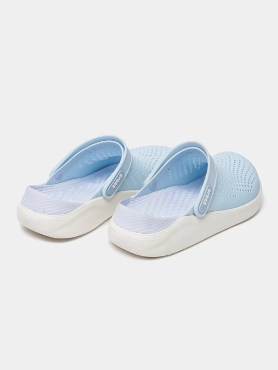 Сабо мужские и женские CROCS
