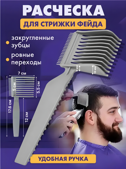 Jinsiy aloqa harakatlanuvchi rasmlar Lesbian pissing va fisting porno