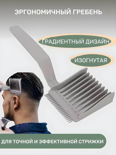 Ayolning mushuk va sperma fotosurati Katta sik kaltakning eshagiga zorga sigdi