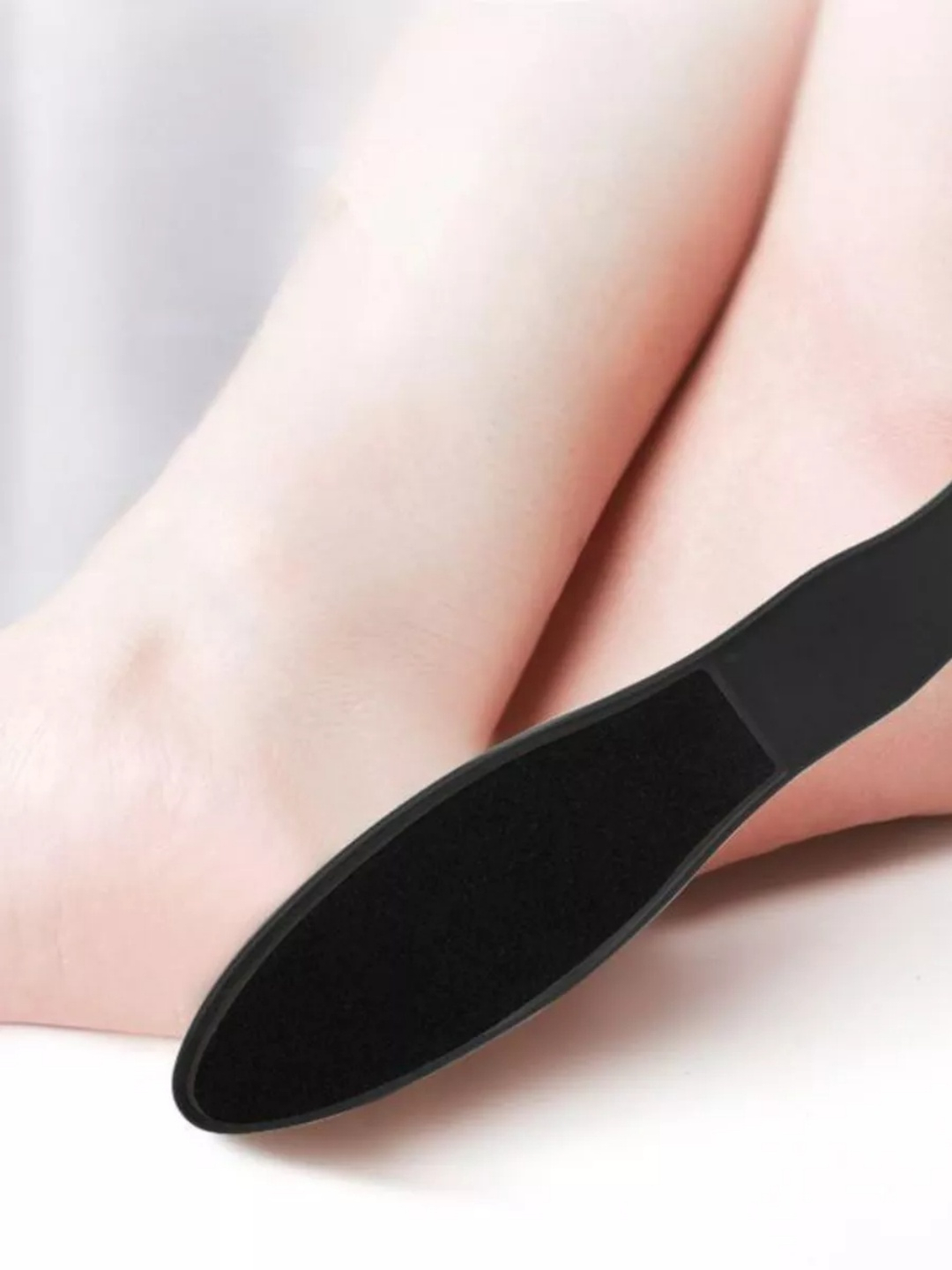 Porno video: U meni ozi sorishni soradi