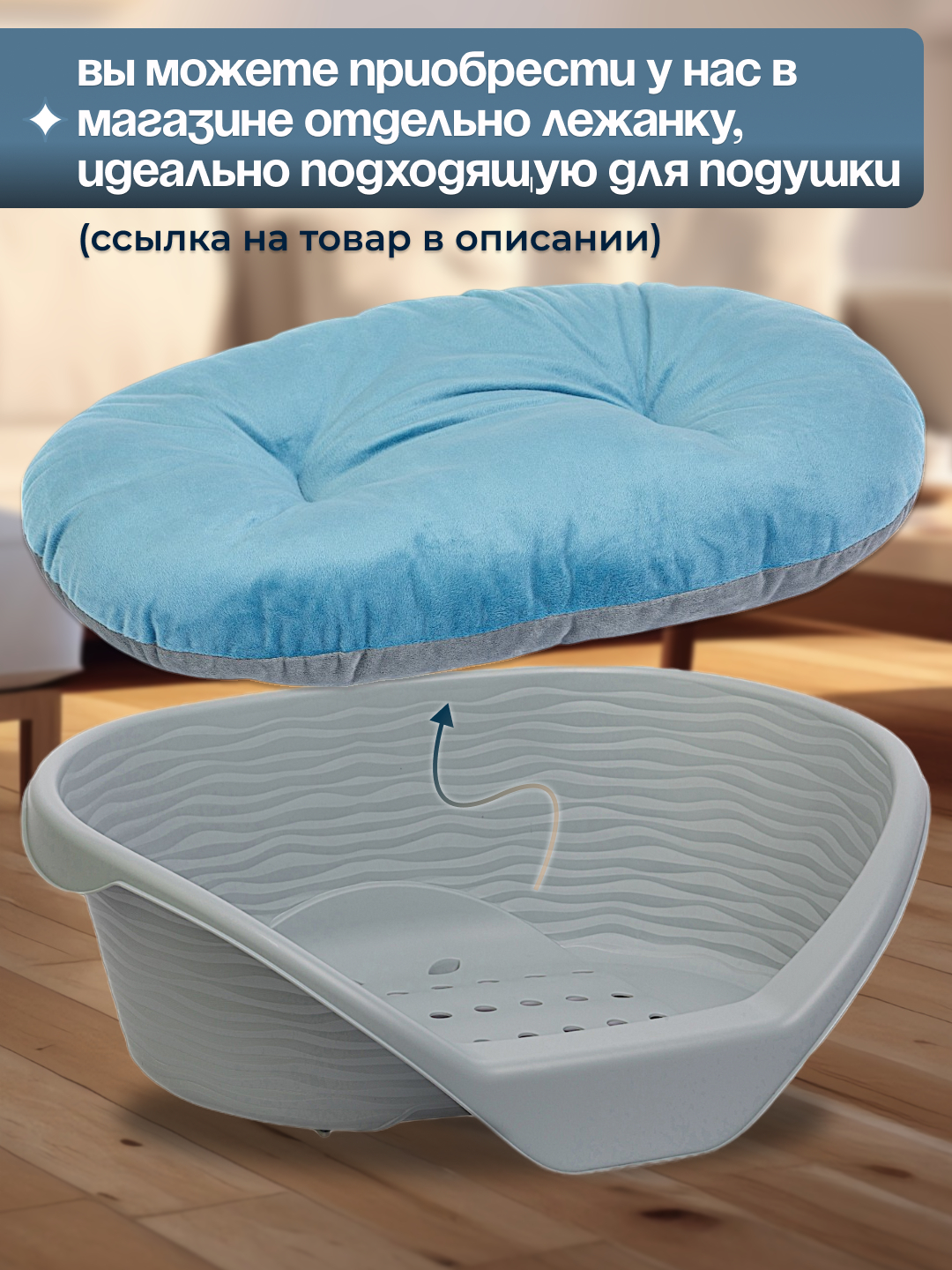 Kokraklar va eshaklar va mushuklar