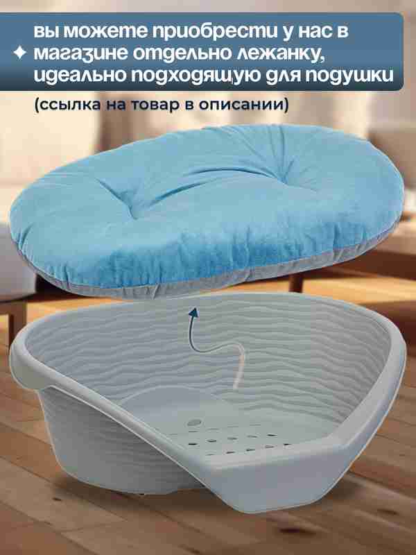 Anal porno thumbelina Porno videoni tomosha qiling: Katta mushukni silkitish