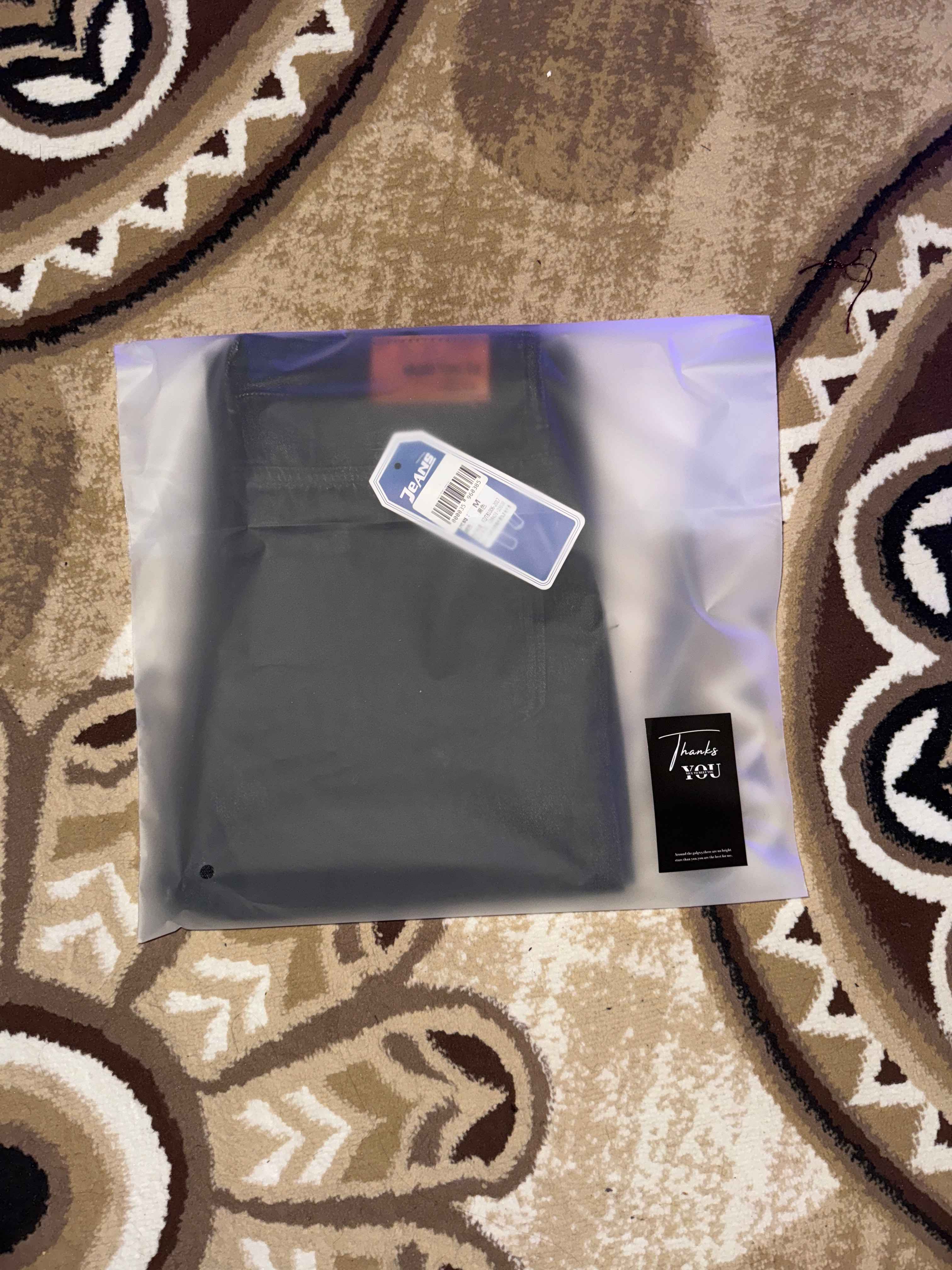 Mast jinsiy aloqa uchun firibgarlik