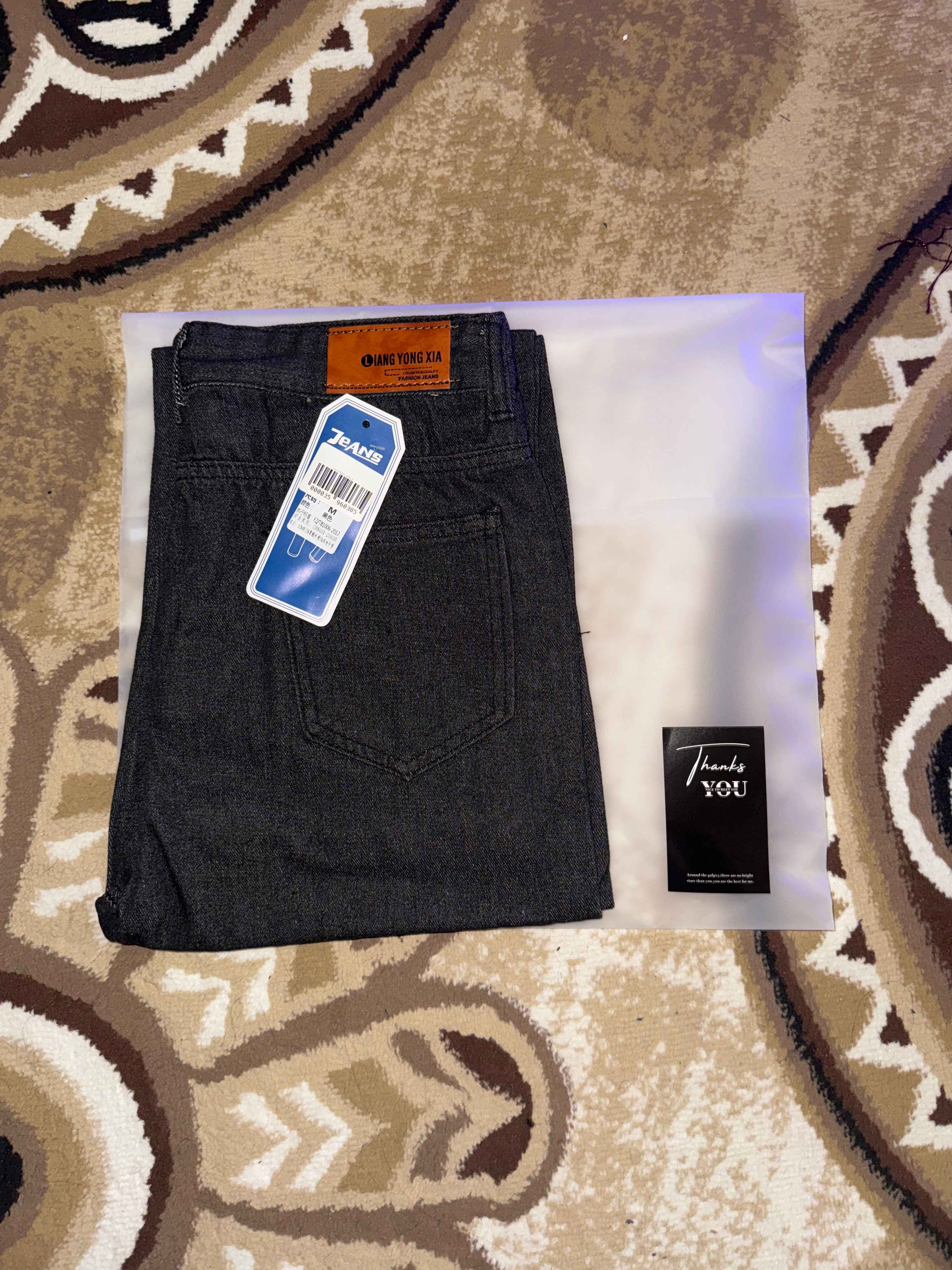 Kirovohraddagi jinsiy sheriklar