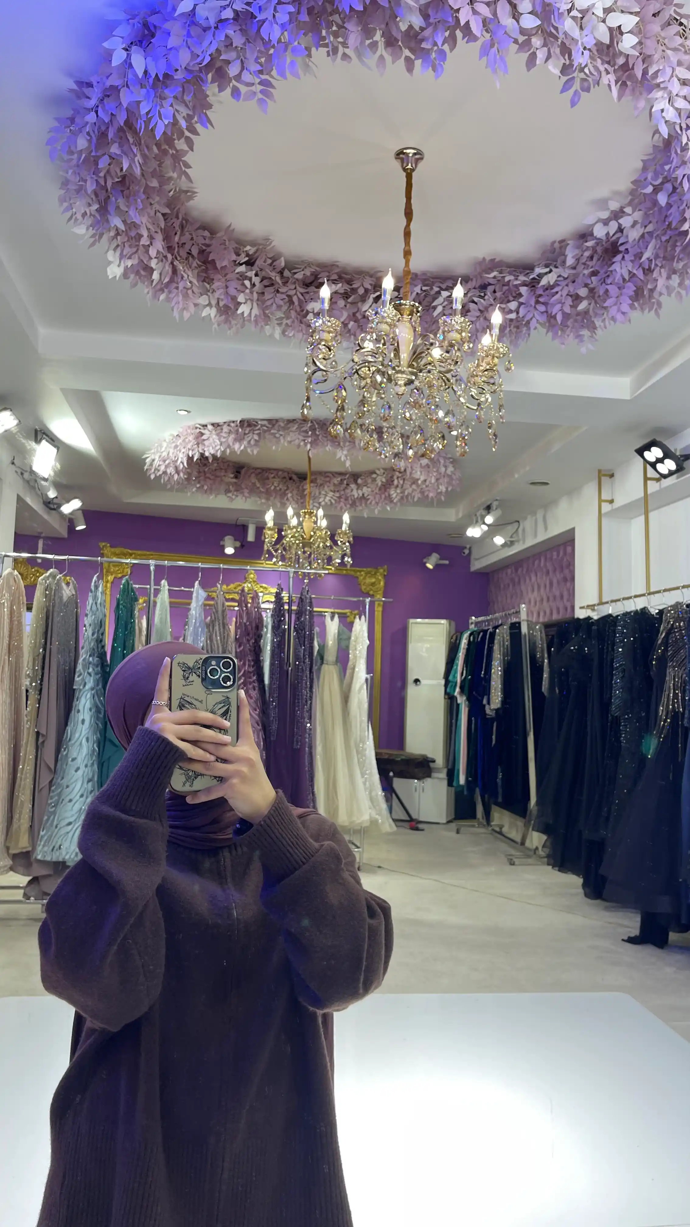Силиконовый чехол, кейс для iPhone 12/ 13/ 14/ 15/ 16 Pro, Pro Max