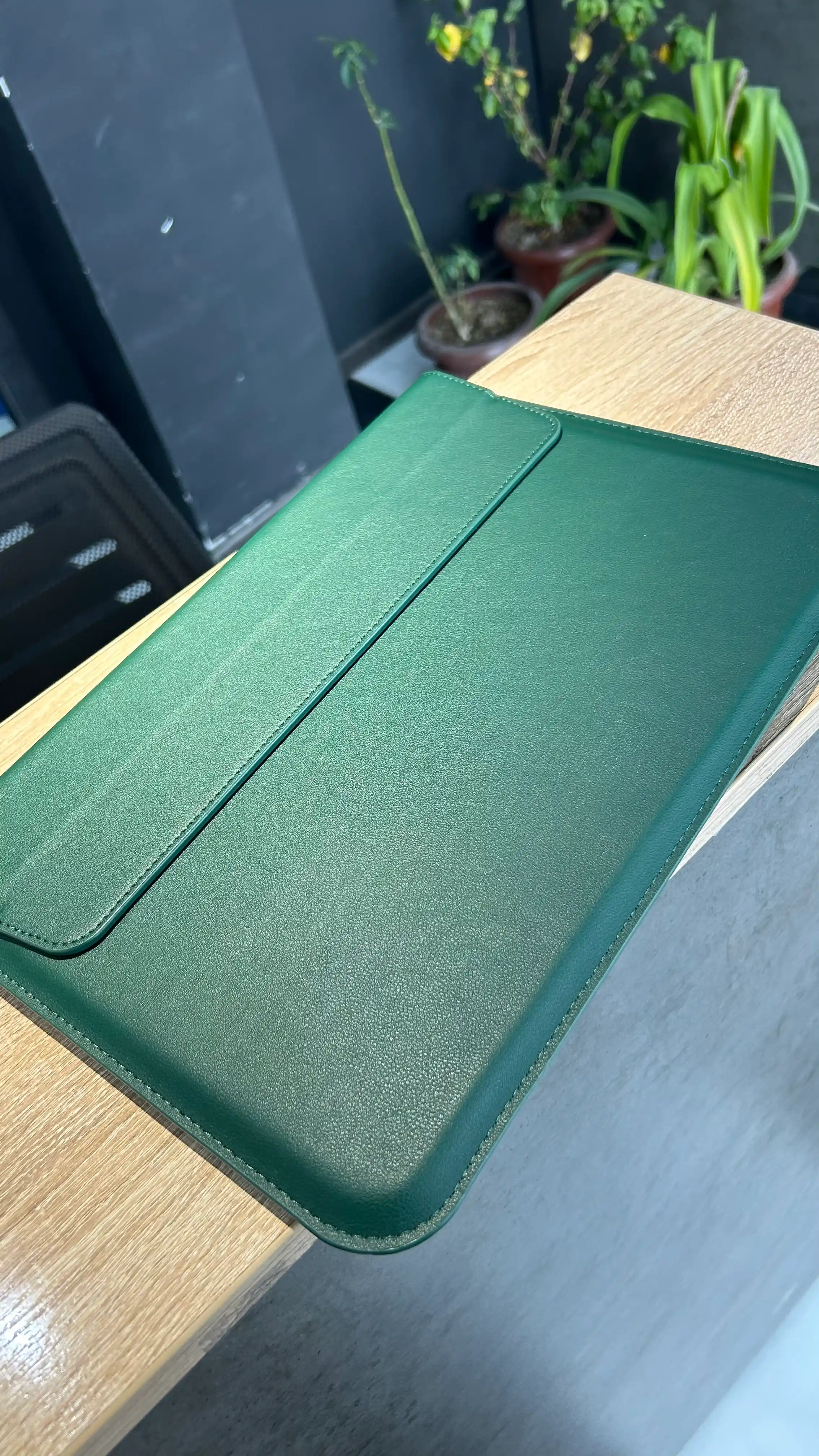 Сумка для ноутбука и Macbook, 13.3/ 13.6/ 14/ 14.2/ 14.5/ 15.3/ 15.6/ 16.2