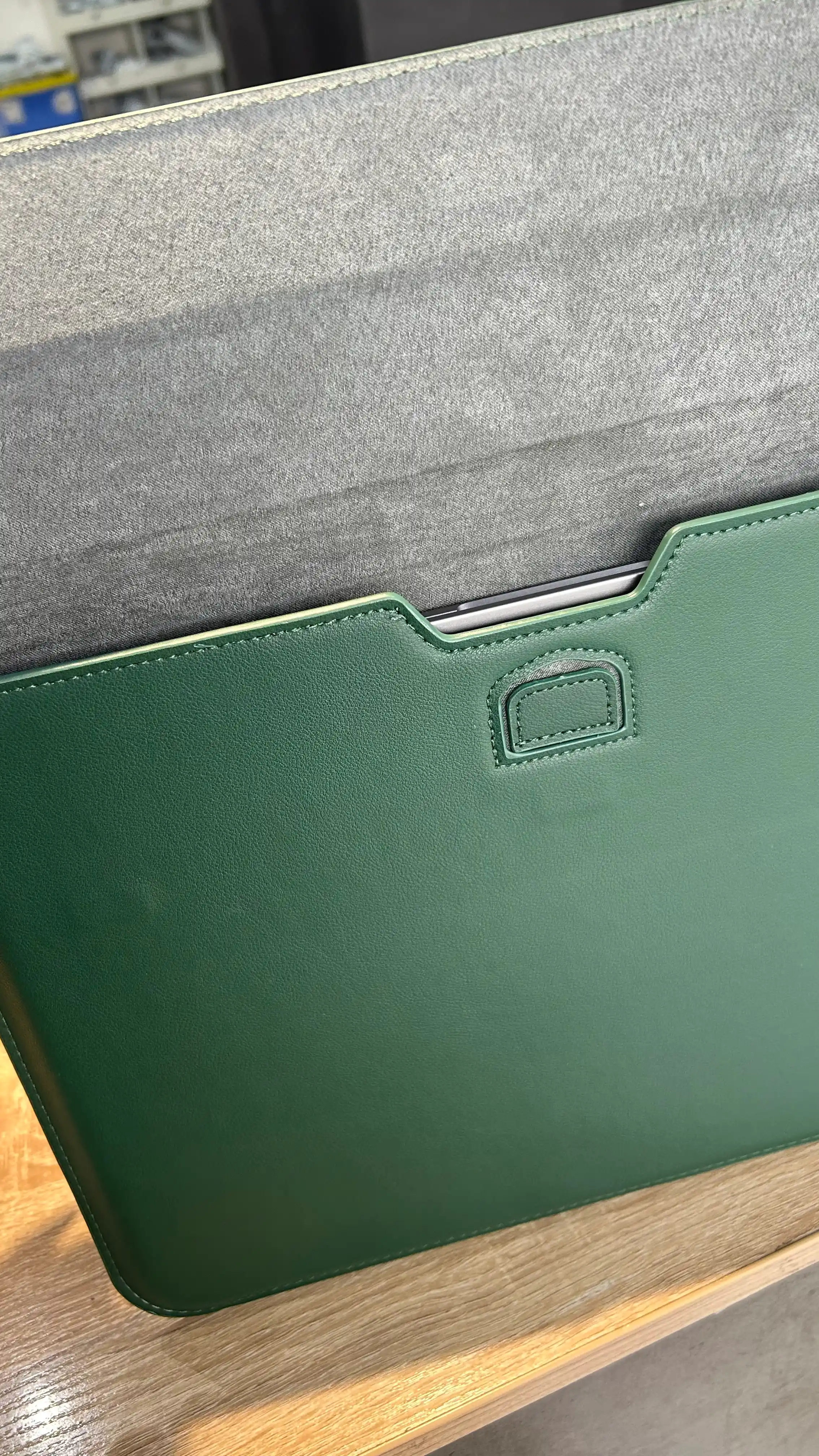 Сумка для ноутбука и Macbook, 13.3/ 13.6/ 14/ 14.2/ 14.5/ 15.3/ 15.6/ 16.2