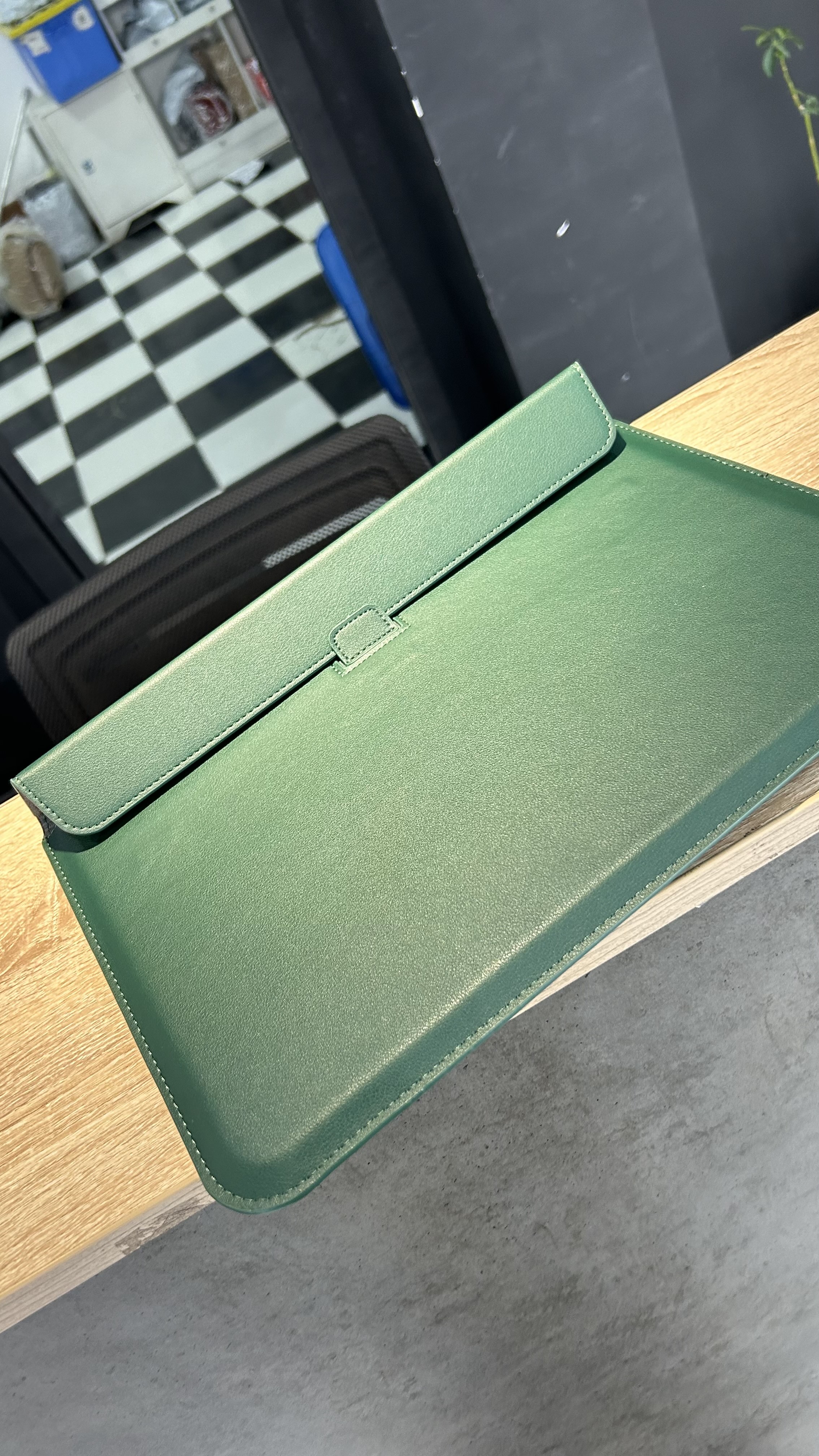 Сумка для ноутбука и Macbook, 13.3/ 13.6/ 14/ 14.2/ 14.5/ 15.3/ 15.6/ 16.2