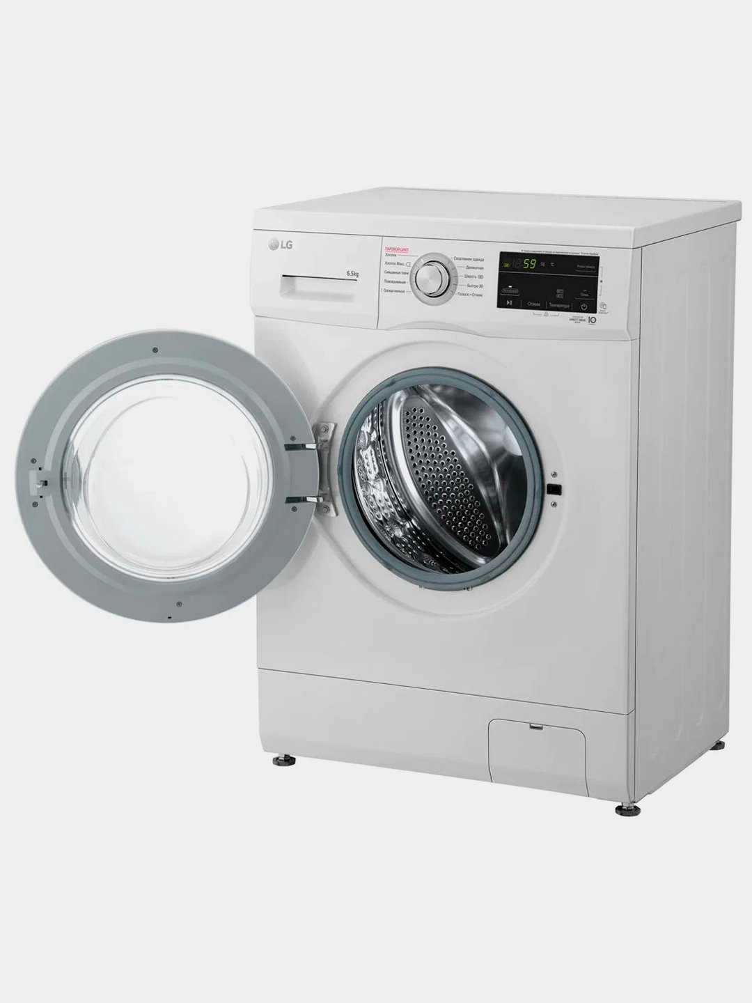 Где Дешевле Купить Lg F1296nds1