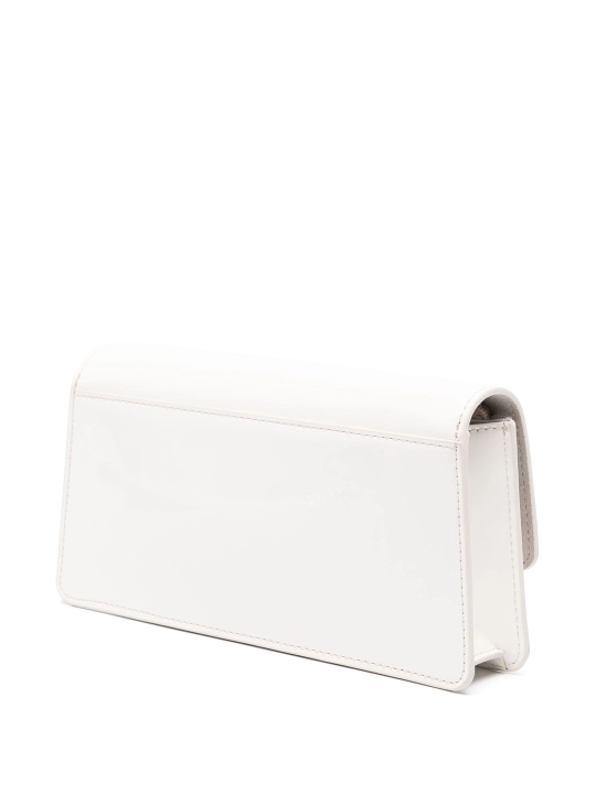 Сумка клатч Furla diamante