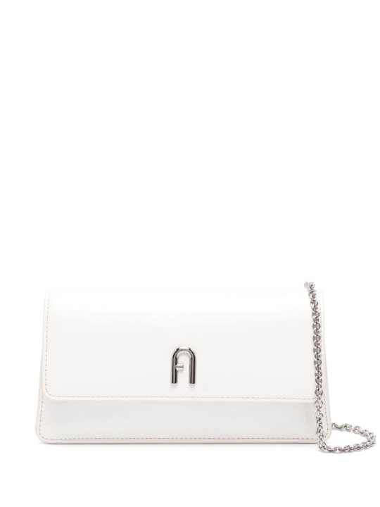 Сумка клатч Furla diamante