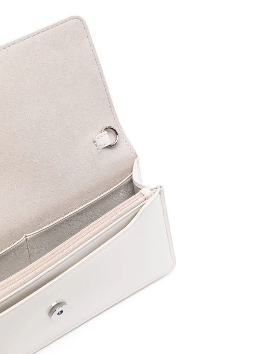 Сумка клатч Furla diamante