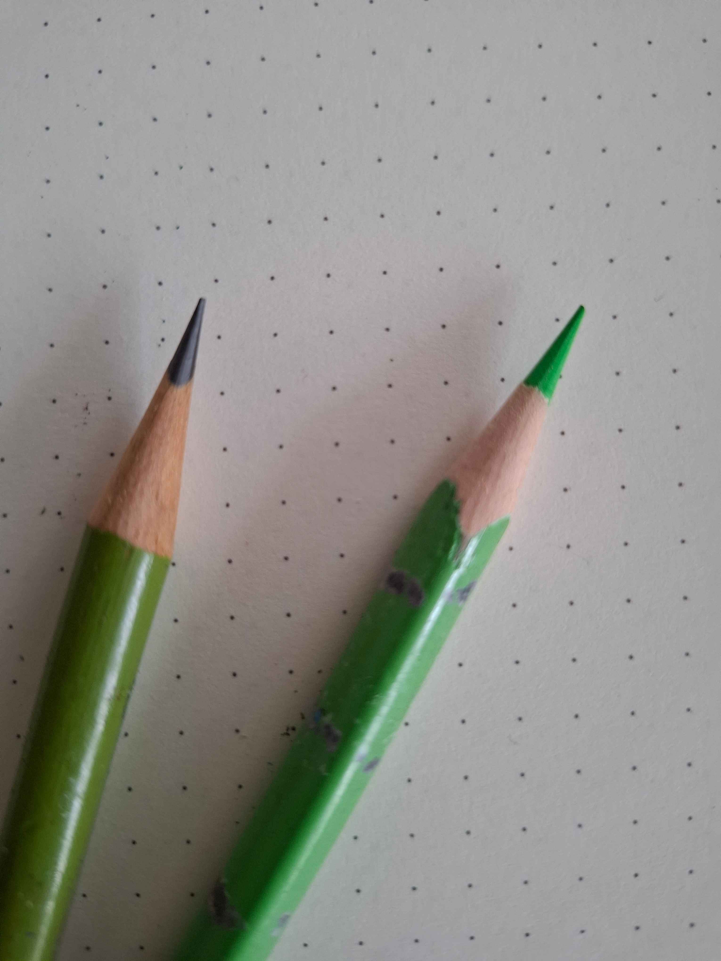 Crazy Orgasm pornosini onlayn tomosha qiling Mega anal onlayn