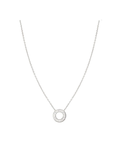 240903/033 Колье CARISMATICA — NOMINAT-2409030
