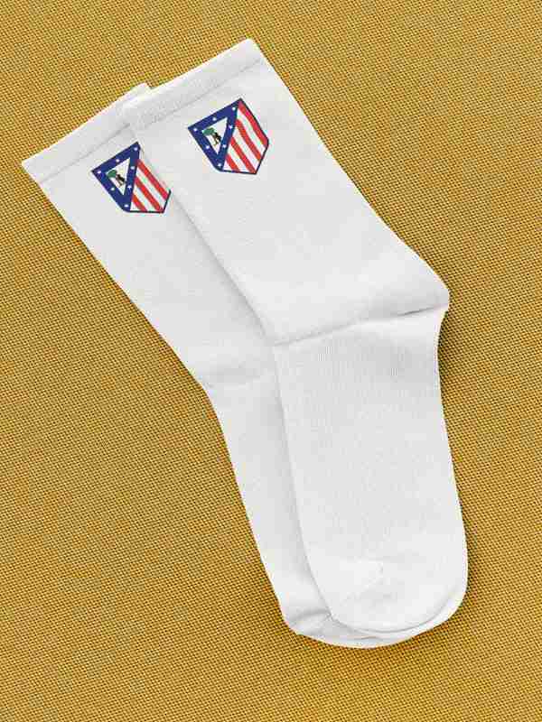 Friends with Benefits ni inglizcha subtitrlar bilan onlayn tomosha qiling