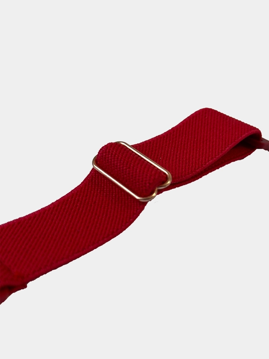 Ремешок для Apple Watch 3,4,5,6,7,8,9,10,11,SE и Ultra, 38, 40, 41, 42 и 42, 44, 45, 49 мм
