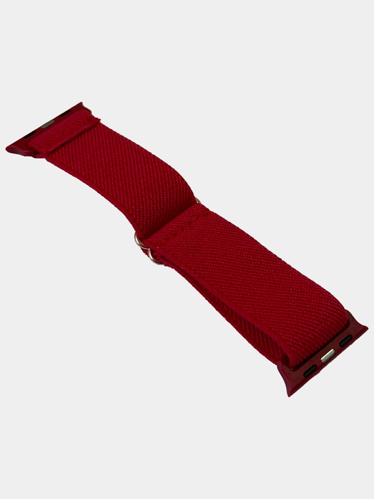 Ремешок для Apple Watch 3,4,5,6,7,8,9,10,11,SE и Ultra, 38, 40, 41, 42 и 42, 44, 45, 49 мм