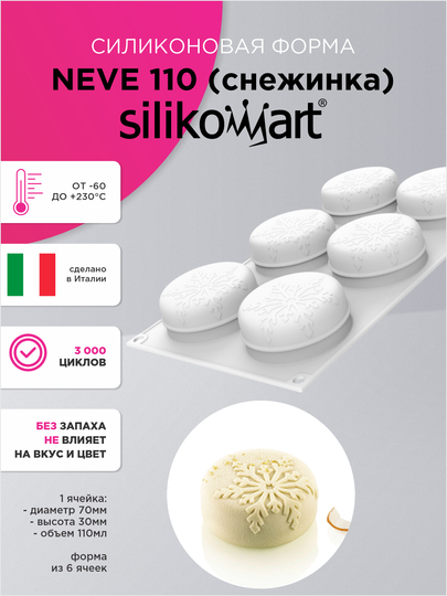 Silikon kokraklarni onlayn tomosha qiling