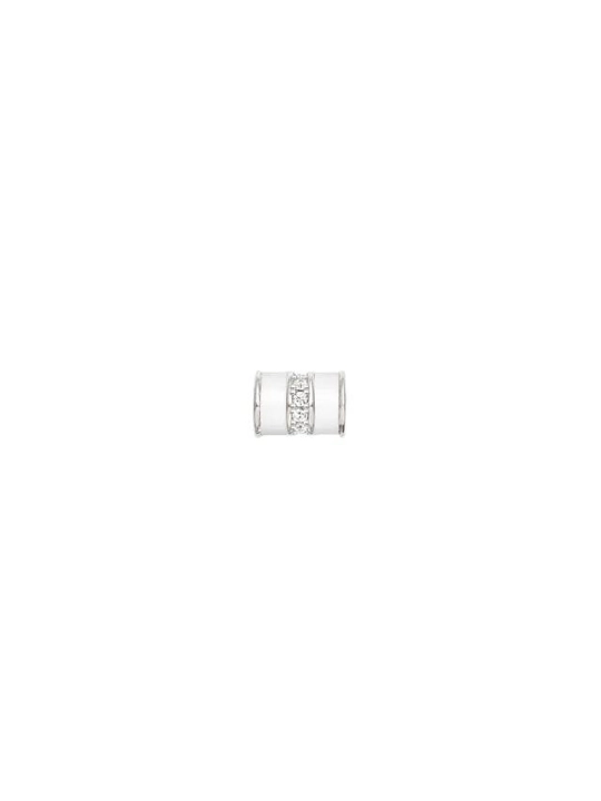 148858/000 Seimia marjoni