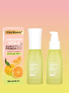 Limon rang