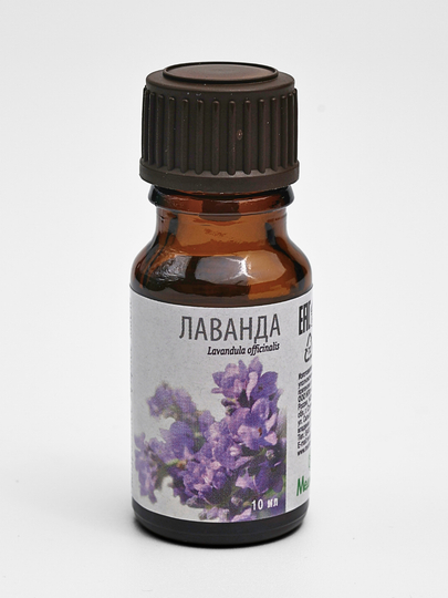 Buvim nabirasi tomonidan sikiladi