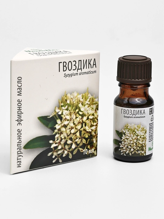 Tabiiy efir moylari, rozmarin, lavanda, yalpiz, limon, choy daraxti, pixta, 10 ml
