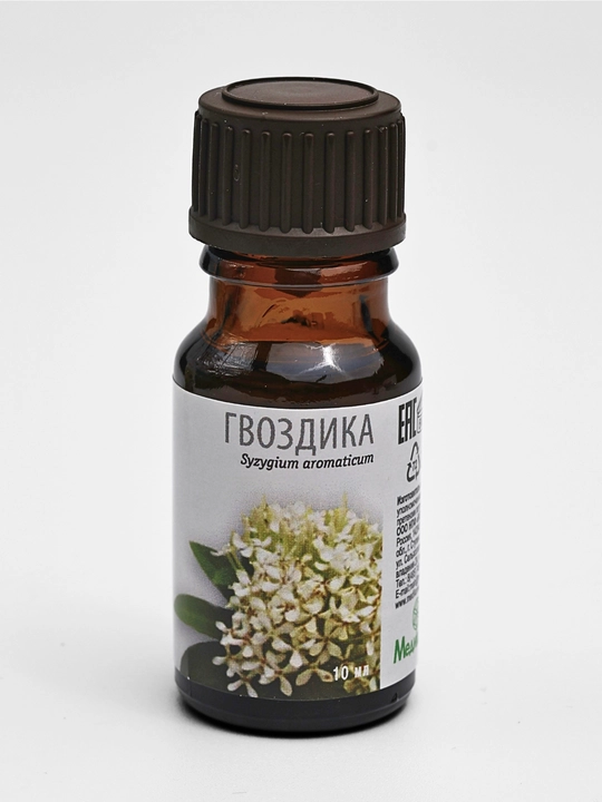 Tabiiy efir moylari, rozmarin, lavanda, yalpiz, limon, choy daraxti, pixta, 10 ml