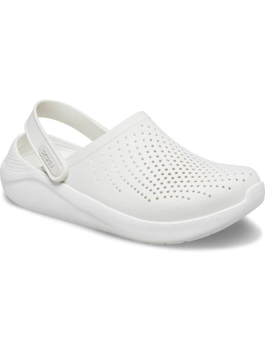 Сабо мужские и женские CROCS