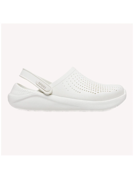 Сабо мужские и женские CROCS