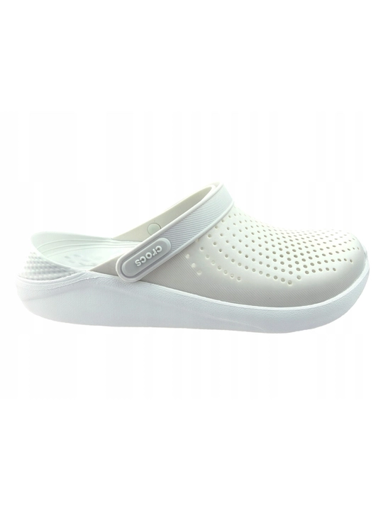 Сабо мужские и женские CROCS