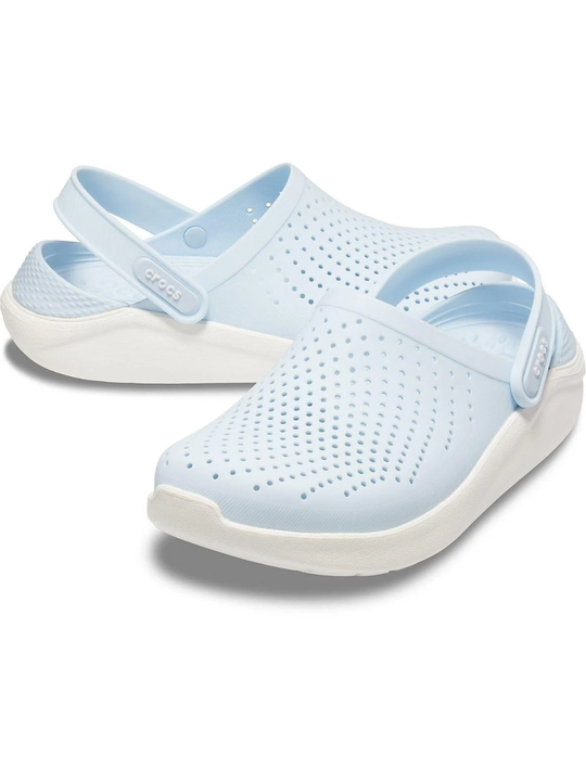 Сабо мужские и женские CROCS
