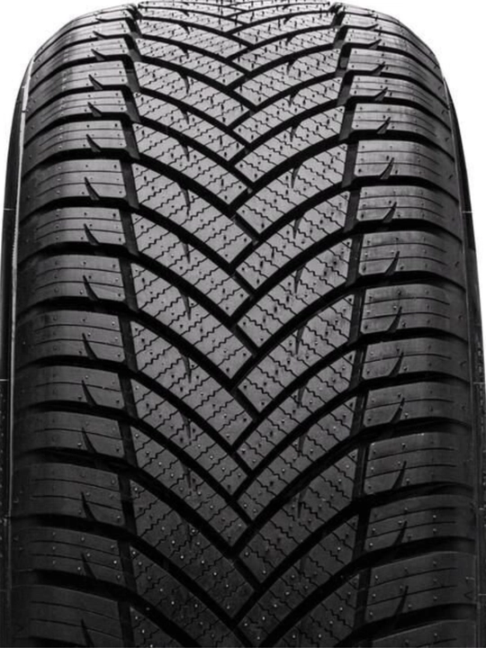 Автошина Imperial 175/70/R13 All Season, 4 шт