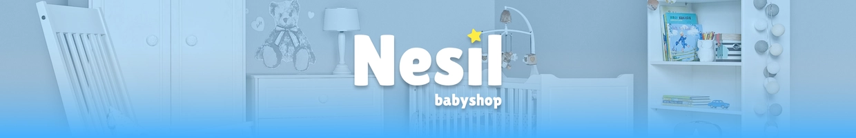 Nesilbabyshop