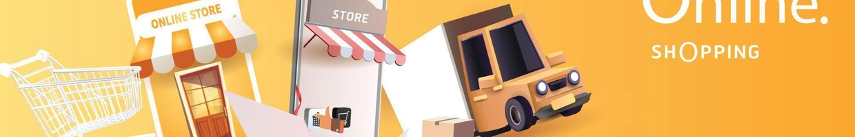 B-market