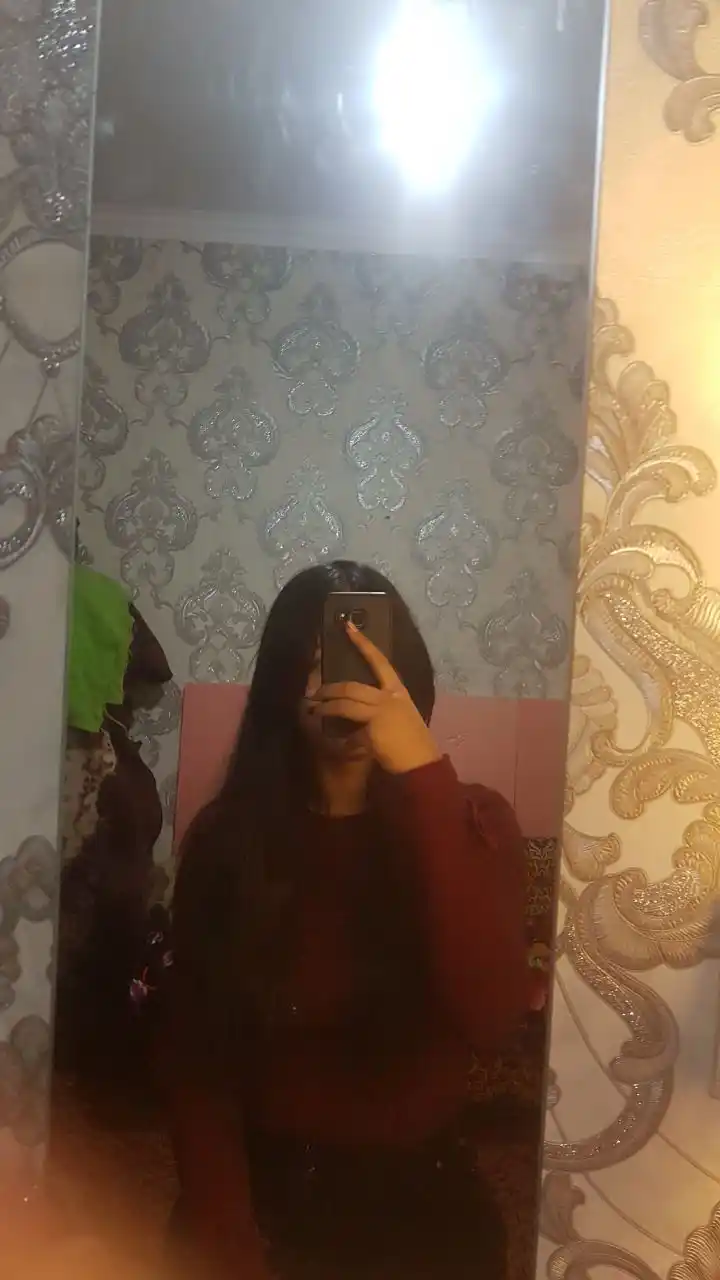 Uzun atirgulli ayollar longslivi, Saraah, standart o‘lcham 42-48, asosiy, uzun yengli