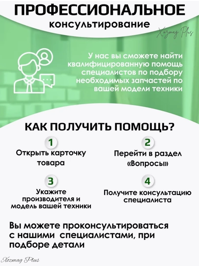 Нож и решетка к мясорубкам, для ручных и электрических — XOZPLUS-НОЖЫ-АМЕТИС