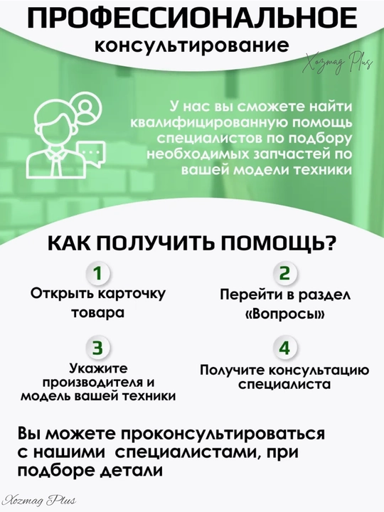 Нож и решетка к мясорубкам, для ручных и электрических