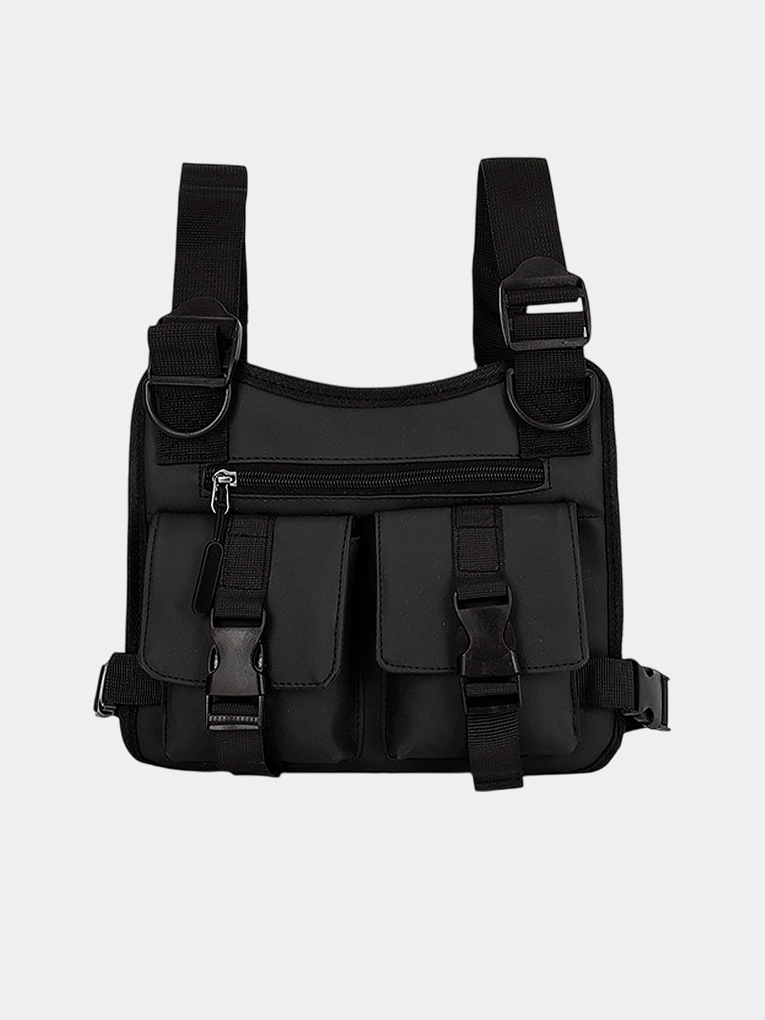 Xotin it uslubini qabul qiladi